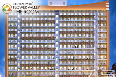 Studio Apartment Gurgaon apartment list link: the links road york mills north apartments Studio Apartment Gurgaon apartment list link: the links road york mills north apartments