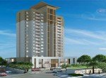 AIPL Club Residences Gurgaon