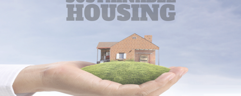 Additional FAR could boost Green Housing in India