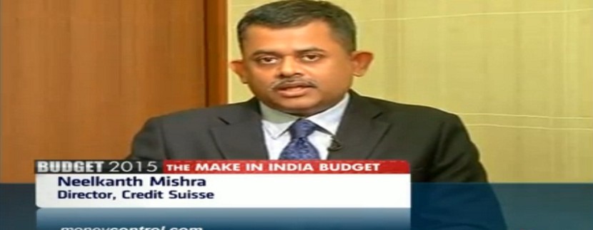 Cut loan interest rates for 1st time buyers to 6-7%: Raheja