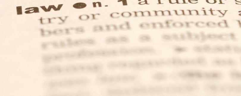 Latest amendments in the Land Acquisition Bill cause a stir in the realty market