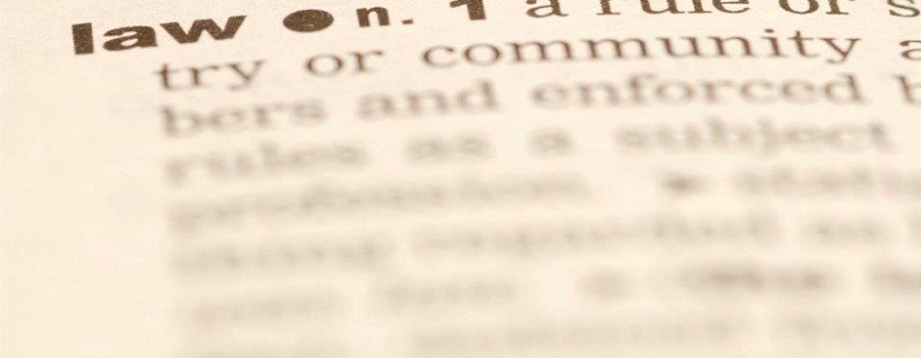 Latest amendments in the Land Acquisition Bill cause a stir in the realty market 1 Latest amendments in the Land Acquisition Bill cause a stir in the realty market