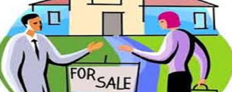 Learn the tricks of property investment