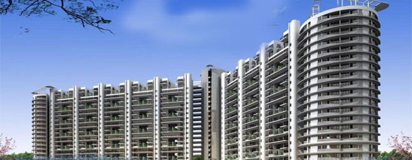New policy gives realtors joint development rights 1 New policy gives realtors joint development rights