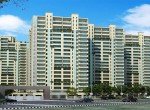 Pareena Coban Residences Gurgaon