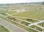 Supertech Aadri Plots Gurgaon