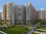 BPTP Spacio Gurgaon