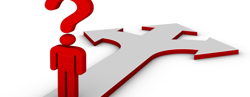 Buying versus renting a home in Delhi NCR 22 Buying versus renting a home in Delhi NCR