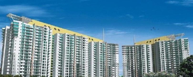 Gurgaon localities offer competitive luxury housing options
