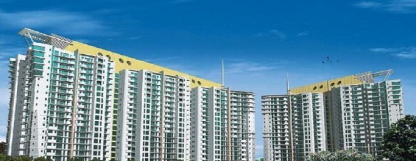 Gurgaon localities offer competitive luxury housing options 2 Gurgaon localities offer competitive luxury housing options