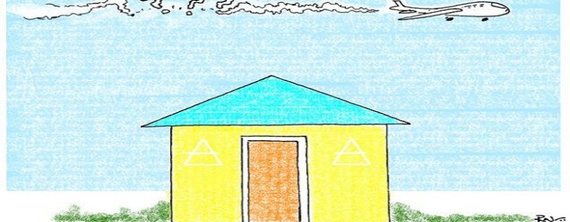 Home loan procedure for NRIs buying property in India 1 Home loan procedure for NRIs buying property in India