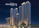 Mahira-Homes-103-Affordable-Housing-Bang-on-dwarkaexpressway