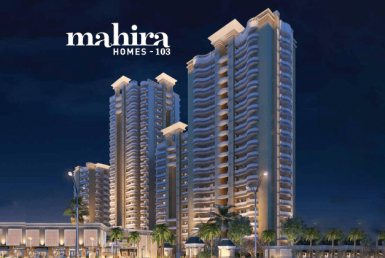 Mahira-Homes-103-Affordable-Housing-Bang-on-dwarkaexpressway