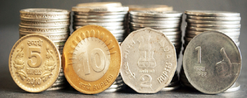 REITs to facelift Indian Real Estate Industry