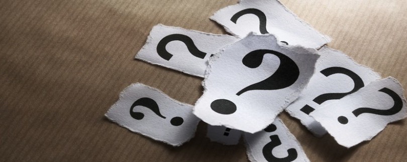 What is better – Buying or Renting?