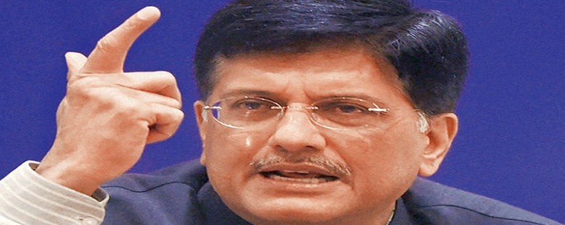 Gurgaon to become a model for 100 smart cities project