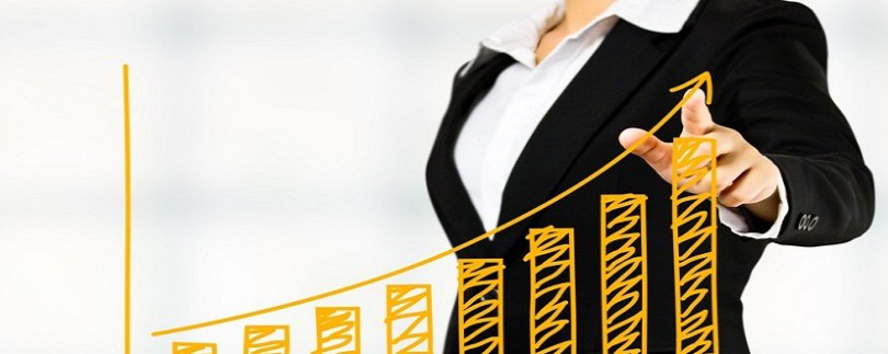 Investors Flocking To Indian Real Estate Market