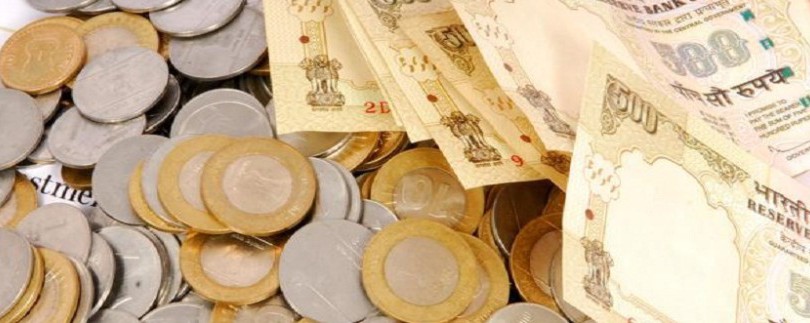 Real estate and India’s savings