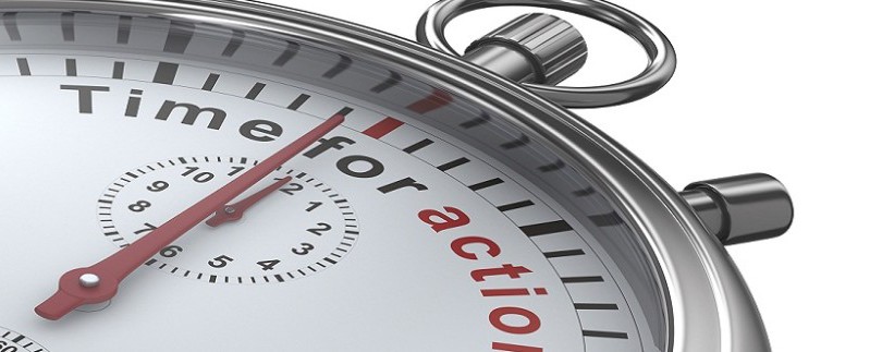 Should you buy a property in Delhi NCR now?