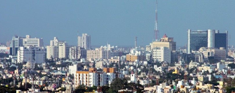 Land Pooling Policy: All you want to know