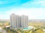 M3M Escala Gurgaon