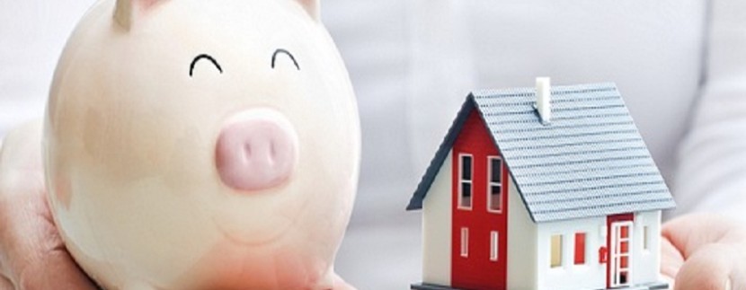 Guide to payment plans – which one should you go for? 16 Guide to payment plans – which one should you go for?