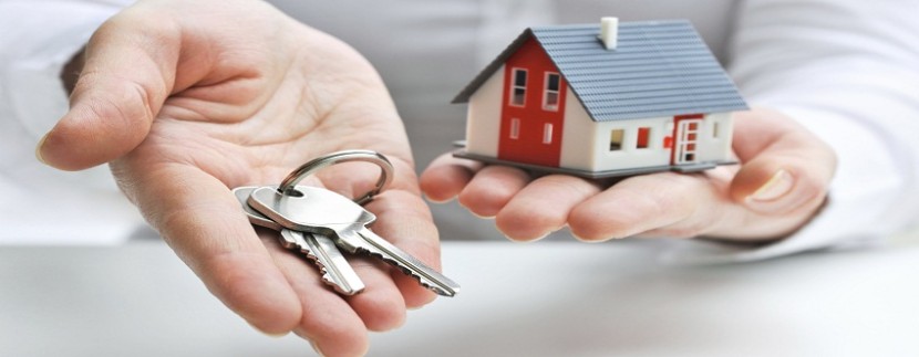 Other Charges in owning an apartment 1 Other Charges in owning an apartment