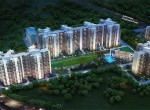 Godrej 101 Gurgaon