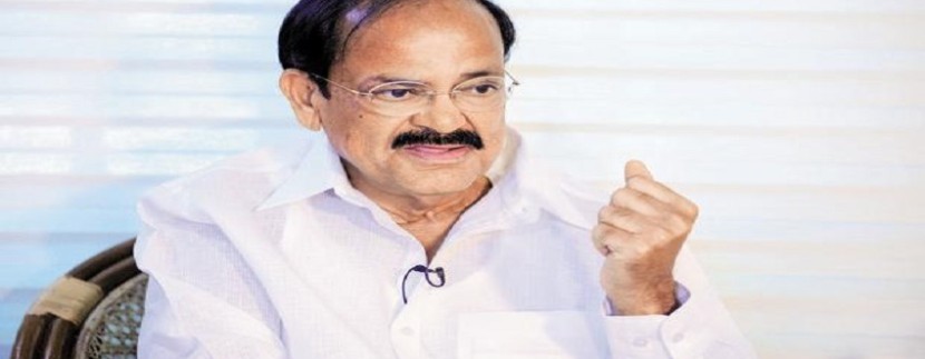 Govt unveils list of 98 smart cities; UP and TN get the most 4 Govt unveils list of 98 smart cities; UP and TN get the most