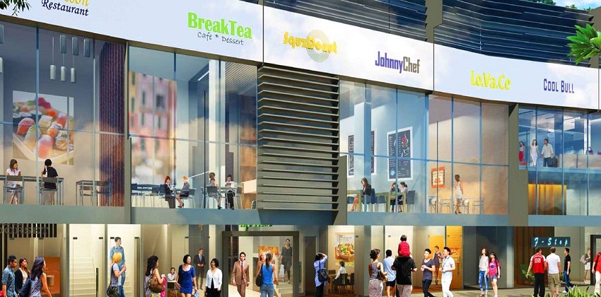 Midtown-Commercial-02