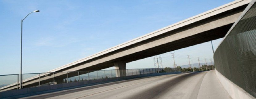 11 realtors to build South of Gurgaon 1 11 realtors to build South of Gurgaon
