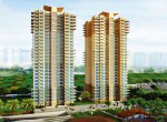 AIPL Zen Residences Gurgaon