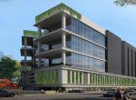 Imperia MindSpace Gurgaon