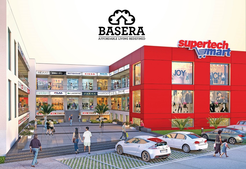 supertech-mart-at-supertech-basera