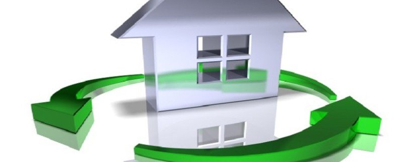 Affordable offers push festive home sales up 15% 1 Affordable offers push festive home sales up 15%