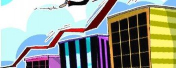After 20 key amendments, cabinet clears real estate bill