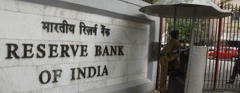 RBI Policy A missed opportunity for the realty sector
