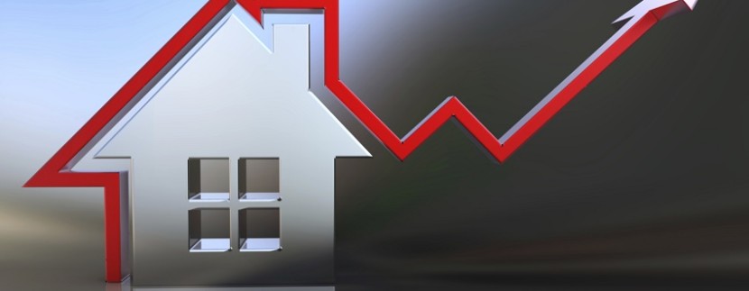 Market to look Up in 2016 1 Market to look Up in 2016