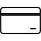 Homepage with video 3