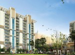 Emaar Gurgaon Greens Gurgaon