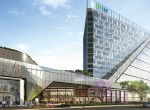 M3M Urbana Premium Gurgaon