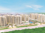 M3M Woodshire Gurgaon