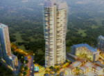 Paras Quartier gurgaon