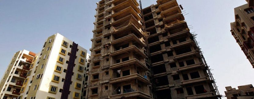 Know why monsoon is the best time to purchase residential property 1 Know why monsoon is the best time to purchase residential property