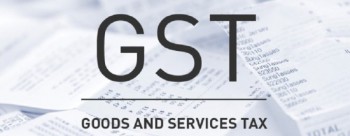 GST- A positive development for Real Estate