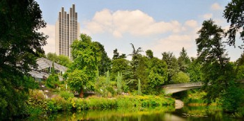 SPRING IN SECTOR – MAKE THE MOST OF THE FESTIVE SEASON