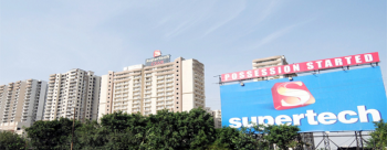 Supertech-sells-250-flats-worth-Rs-150-crore-in-Gurgaon-830x323