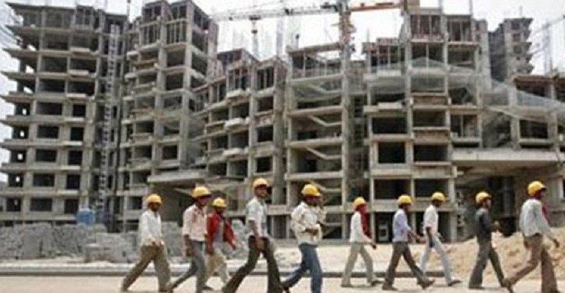 Gurgaon, Noida remain focal points of NCR real estate investment, price moderation may spur demand