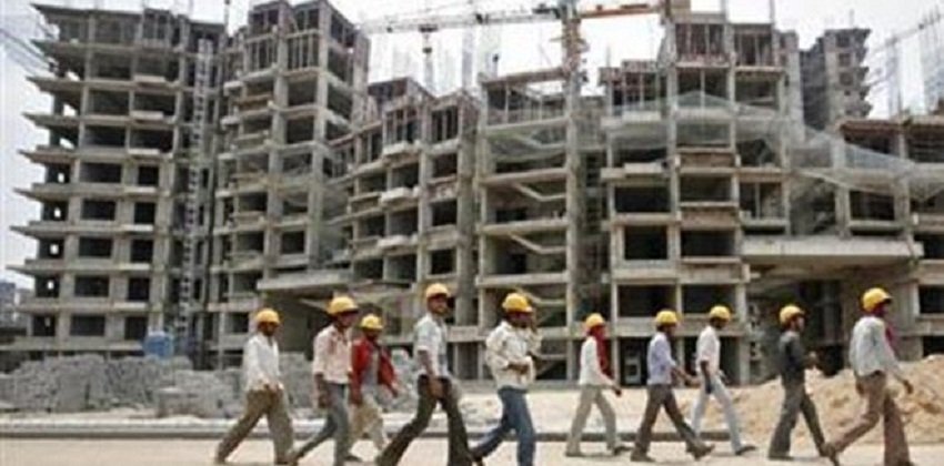 Gurgaon, Noida remain focal points of NCR real estate investment, price moderation may spur demand