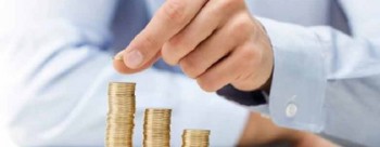 India becoming worlds new investment destination M Venkaiah Naidu